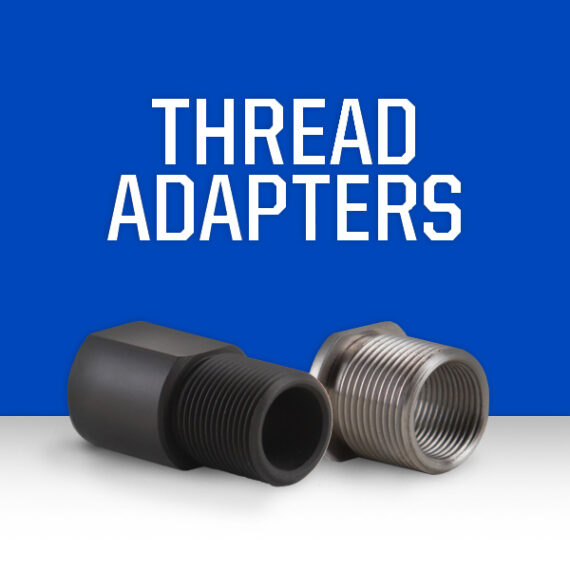 Thread Adapters