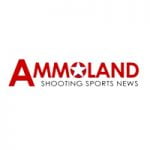 AMTAC Suppressors New Suppressor for Rimfire Handguns and Rifles