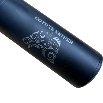 cayote-sniper-photo3-1-scaled-removebg-preview